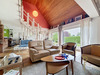 Ma-Cabane - Vente Maison Bondues, 175 m²
