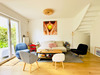 Ma-Cabane - Vente Maison BONDUES, 131 m²