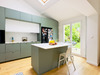 Ma-Cabane - Vente Maison BONDUES, 131 m²