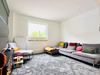 Ma-Cabane - Vente Maison BONDUES, 131 m²