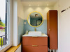 Ma-Cabane - Vente Maison BONDUES, 131 m²