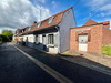 Ma-Cabane - Vente Maison BONDUES, 93 m²