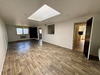 Ma-Cabane - Vente Maison BONDUES, 93 m²