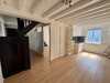 Ma-Cabane - Vente Maison BONDUES, 93 m²