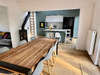 Ma-Cabane - Vente Maison BONDUES, 130 m²