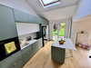 Ma-Cabane - Vente Maison BONDUES, 130 m²