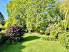 Ma-Cabane - Vente Maison BONDUES, 130 m²