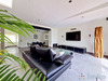 Ma-Cabane - Vente Maison Bondues, 125 m²