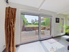 Ma-Cabane - Vente Maison Bondues, 125 m²