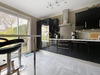 Ma-Cabane - Vente Maison Bondues, 111 m²