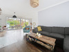 Ma-Cabane - Vente Maison Bondues, 111 m²