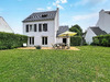 Ma-Cabane - Vente Maison Bondues, 107 m²