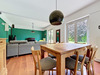 Ma-Cabane - Vente Maison Bondues, 107 m²