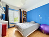 Ma-Cabane - Vente Maison Bondues, 107 m²
