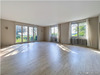 Ma-Cabane - Vente Maison Bondues, 204 m²