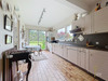 Ma-Cabane - Vente Maison Bondues, 201 m²
