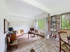 Ma-Cabane - Vente Maison Bondues, 201 m²