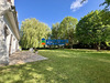 Ma-Cabane - Vente Maison Bondues, 187 m²