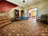 Ma-Cabane - Vente Maison Bondues, 187 m²
