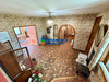 Ma-Cabane - Vente Maison Bondues, 187 m²