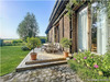 Ma-Cabane - Vente Maison Bondues, 204 m²