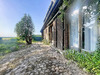 Ma-Cabane - Vente Maison Bondues, 204 m²