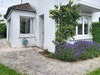 Ma-Cabane - Vente Maison Bondues, 170 m²