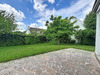 Ma-Cabane - Vente Maison Bondues, 170 m²
