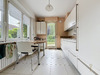 Ma-Cabane - Vente Maison Bondues, 170 m²