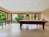 Ma-Cabane - Vente Maison Bondues, 170 m²