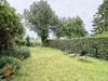 Ma-Cabane - Vente Maison BONDUES, 93 m²