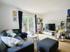 Ma-Cabane - Vente Maison BONDUES, 93 m²