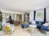 Ma-Cabane - Vente Maison BONDUES, 93 m²