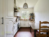 Ma-Cabane - Vente Maison BONDUES, 93 m²