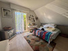 Ma-Cabane - Vente Maison BONDUES, 175 m²