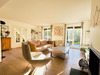 Ma-Cabane - Vente Maison BONDUES, 130 m²