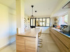 Ma-Cabane - Vente Maison BONDUES, 130 m²
