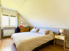 Ma-Cabane - Vente Maison BONDUES, 130 m²