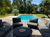 Ma-Cabane - Vente Maison BONDUES, 284 m²