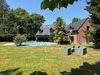 Ma-Cabane - Vente Maison BONDUES, 284 m²