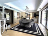 Ma-Cabane - Vente Maison BONDUES, 284 m²