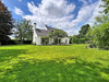 Ma-Cabane - Vente Maison Bondues, 157 m²
