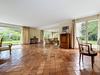 Ma-Cabane - Vente Maison Bondues, 157 m²