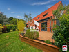 Ma-Cabane - Vente Maison BONDUES, 110 m²