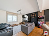 Ma-Cabane - Vente Maison BONDUES, 110 m²