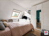 Ma-Cabane - Vente Maison BONDUES, 110 m²