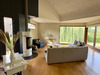 Ma-Cabane - Vente Maison Bondues, 145 m²