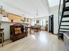 Ma-Cabane - Vente Maison Bondues, 112 m²