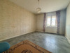 Ma-Cabane - Vente Maison BONDUES, 128 m²
