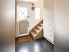 Ma-Cabane - Vente Maison BONDUES, 135 m²